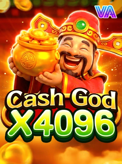 kyat77 kyat77